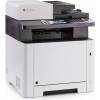 Kyocera ECOSYS M5526cdn Testsieger Kyocera ECOSYS M5526cdn Testsieger