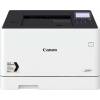 Canon i-SENSYS LBP623Cdw Testsieger Canon i-SENSYS LBP623Cdw Testsieger