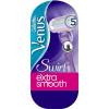Gillette Venus Swirl Testsieger Gillette Venus Swirl Testsieger