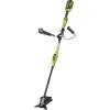 Ryobi RBC36X26B Testsieger Ryobi RBC36X26B Testsieger