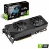 Asus Dual GeForce RTX 2060 Super Evo OC Testsieger Asus Dual GeForce RTX 2060 Super Evo OC Testsieger