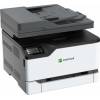 Lexmark MC3326adwe Testsieger Lexmark MC3326adwe Testsieger