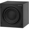 Bowers & Wilkins ASW608 Testsieger Bowers & Wilkins ASW608 Testsieger
