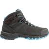 Mammut Nova III Mid GTX Testsieger Mammut Nova III Mid GTX Testsieger