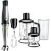 Braun MultiQuick 7 MQ 7045X Testsieger Braun MultiQuick 7 MQ 7045X Testsieger