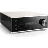 Denon PMA-150H Testsieger Denon PMA-150H Testsieger