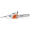 Stihl MSE 200 CB Q Testsieger Stihl MSE 200 CB Q Testsieger