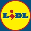 Lidl / Doussy Weichspüler Sensitiv Testsieger Lidl / Doussy Weichspüler Sensitiv Testsieger