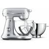 Sage Appliances the Bakery Boss Testsieger Sage Appliances the Bakery Boss Testsieger