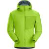 Arc'teryx Proton LT Hoody Testsieger Arc'teryx Proton LT Hoody Testsieger