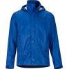 Marmot PreCip Eco Jacket Testsieger Marmot PreCip Eco Jacket Testsieger