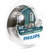 Philips X-treme Vision +130% H7 Testsieger Philips X-treme Vision +130% H7 Testsieger