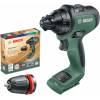 Bosch AdvancedDrill 18 (2019) Testsieger Bosch AdvancedDrill 18 (2019) Testsieger