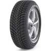 Goodyear UltraGrip SUV; 255/55 R18 H Testsieger Goodyear UltraGrip SUV; 255/55 R18 H Testsieger