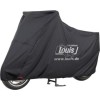 Louis Motorradvertrieb Abdeckhaube Soft Testsieger Louis Motorradvertrieb Abdeckhaube Soft Testsieger