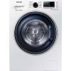 Samsung WW81J5436FW/EG Testsieger Samsung WW81J5436FW/EG Testsieger