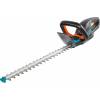 Gardena ComfortCut Li-18/50 Testsieger Gardena ComfortCut Li-18/50 Testsieger