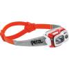 Petzl Swift RL Testsieger Petzl Swift RL Testsieger