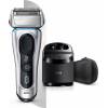 Braun Series 8 8370cc Testsieger Braun Series 8 8370cc Testsieger