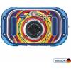 Vtech Kidizoom Touch 5.0 Testsieger Vtech Kidizoom Touch 5.0 Testsieger