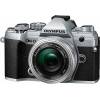 Olympus OM-D E-M5 Mark III Testsieger Olympus OM-D E-M5 Mark III Testsieger