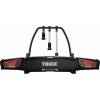 Thule VeloSpace XT 3 Testsieger Thule VeloSpace XT 3 Testsieger