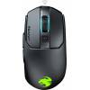 Roccat Kain 200 AIMO Testsieger Roccat Kain 200 AIMO Testsieger