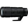 Nikon Nikkor Z 70-200mm 1:2,8 VR S Testsieger Nikon Nikkor Z 70-200mm 1:2,8 VR S Testsieger