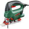 Bosch PST 800 PEL Testsieger Bosch PST 800 PEL Testsieger