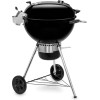 Weber Master-Touch GBS Premium E-5775 Testsieger Weber Master-Touch GBS Premium E-5775 Testsieger