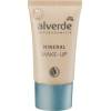 dm / alverde Mineral Make-up Testsieger dm / alverde Mineral Make-up Testsieger