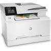 HP Color LaserJet Pro MFP M283fdw Testsieger HP Color LaserJet Pro MFP M283fdw Testsieger