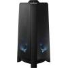 Samsung Sound Tower MX-T50 Testsieger Samsung Sound Tower MX-T50 Testsieger
