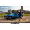 Panasonic TX-75HXW944 Testsieger Panasonic TX-75HXW944 Testsieger