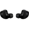 Samsung Galaxy Buds + Testsieger Samsung Galaxy Buds + Testsieger