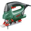 Bosch PST 900 PEL (Modell 2010) Testsieger Bosch PST 900 PEL (Modell 2010) Testsieger