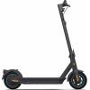 Ninebot by Segway MAX G30D Testsieger Ninebot by Segway MAX G30D Testsieger