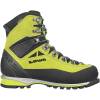 Lowa Alpine Expert GTX Testsieger Lowa Alpine Expert GTX Testsieger