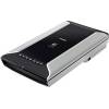 Canon CanoScan 5600F Testsieger Canon CanoScan 5600F Testsieger