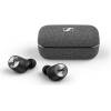 Sennheiser Momentum True Wireless 2 Testsieger Sennheiser Momentum True Wireless 2 Testsieger