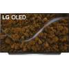 LG OLED48CX9LB Testsieger LG OLED48CX9LB Testsieger