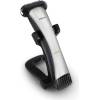 Philips TT 2040/32 Bodygroom Testsieger Philips TT 2040/32 Bodygroom Testsieger