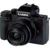 Panasonic Lumix DC-G110 Testsieger Panasonic Lumix DC-G110 Testsieger