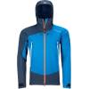 Ortovox Westalpen Softshell Jacket Testsieger Ortovox Westalpen Softshell Jacket Testsieger