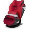 Cybex Pallas M-fix Testsieger Cybex Pallas M-fix Testsieger