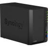 Synology DiskStation DS220+ Testsieger Synology DiskStation DS220+ Testsieger