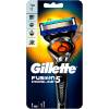 Gillette Fusion5 ProGlide Testsieger Gillette Fusion5 ProGlide Testsieger