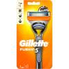 Gillette Fusion5 Testsieger Gillette Fusion5 Testsieger