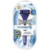 Wilkinson Sword Hydro 5 Testsieger Wilkinson Sword Hydro 5 Testsieger