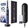 Oral-B iO Series 9N Testsieger Oral-B iO Series 9N Testsieger